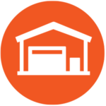 storage-buildings-icon