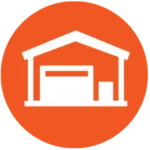 storage-buildings-icon