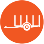 trailers-icon