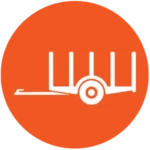 trailers-icon