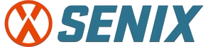 jacks-new-grass-senix-logo