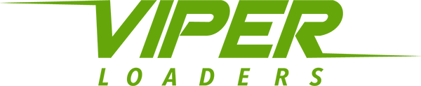 Viper_Loader_Official_Logo