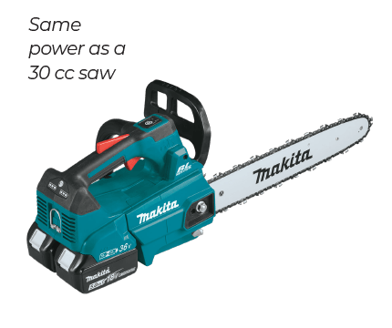 jacks-new-grass-makita-XBU09PT