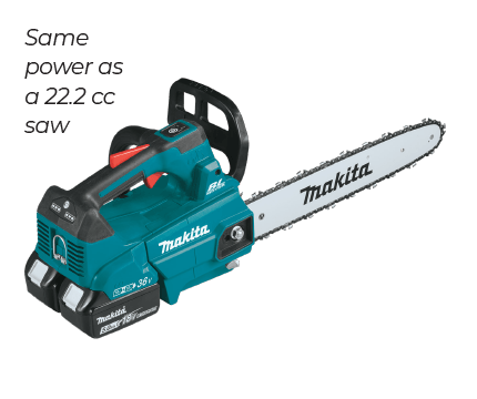 jacks-new-grass-makita-XBUO6T