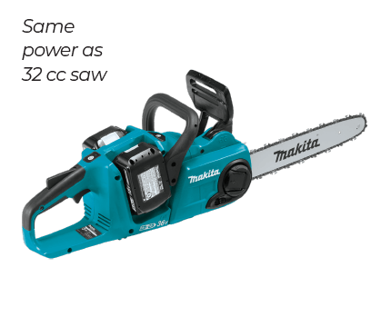 jacks-new-grass-makita-XCU03PT