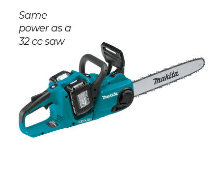 jacks-new-grass-makita-XCU04PT
