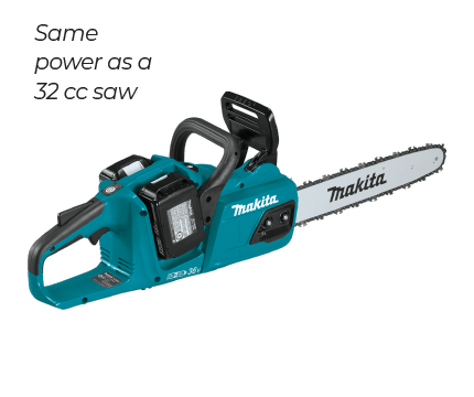 jacks-new-grass-makita-XCU07PT