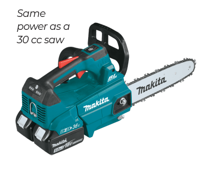 jacks-new-grass-makita-XCUO8PT