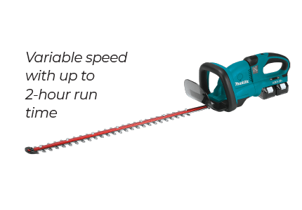 jacks-new-grass-makita-XHU04PT