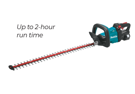 jacks-new-grass-makita-XHU08T