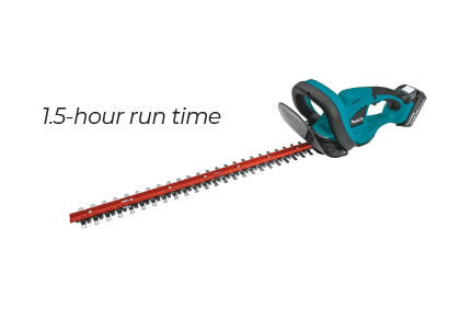 jacks-new-grass-makita-XHUO2M1