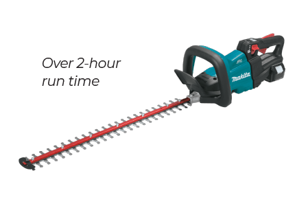 jacks-new-grass-makita-XHUO7T