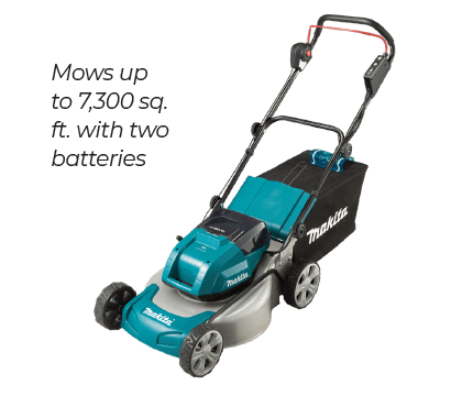 jacks-new-grass-makita-XML02PTI