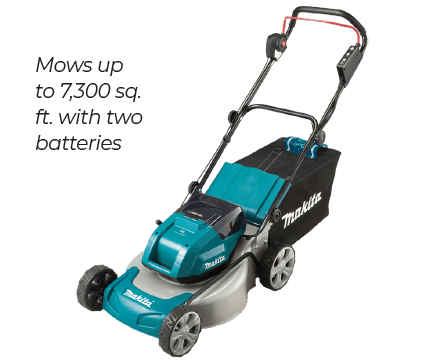 jacks-new-grass-makita-XML03PTI