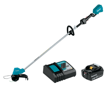 jacks-new-grass-makita-XRU11M1