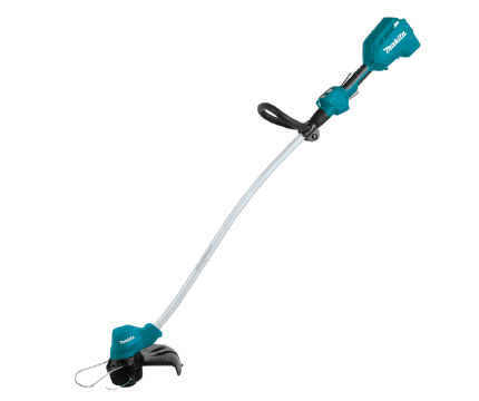 jacks-new-grass-makita-XRU13Z