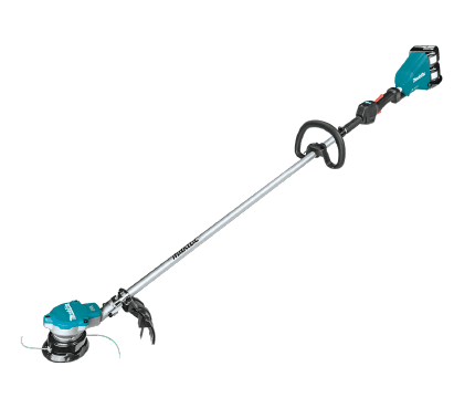 jacks-new-grass-makita-XRU15PT