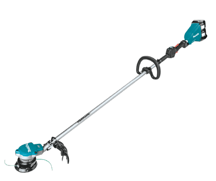 jacks-new-grass-markia-XRU12SM1