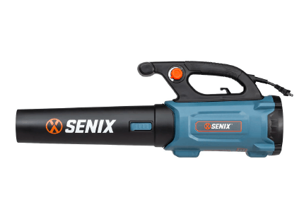 jacks-new-grass-senix-blae12-m