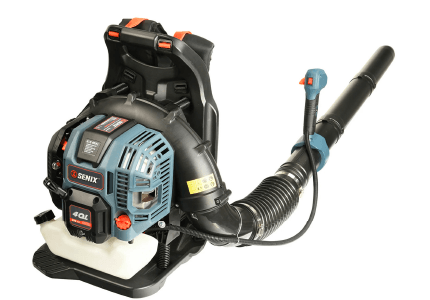 jacks-new-grass-senix-blb4ql-m