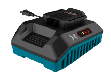 jacks-new-grass-senix-chx6 jacks-new-grass-senix-chx6