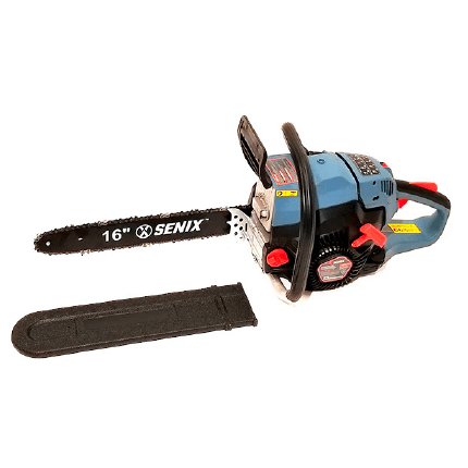 jacks-new-grass-senix-cs4ql-l3