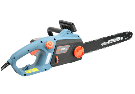 jacks-new-grass-senix-cse15-m