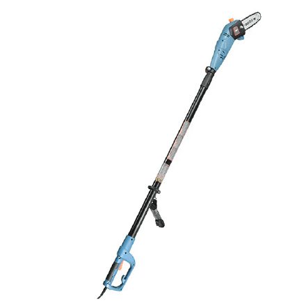 jacks-new-grass-senix-csp36-5-mpng