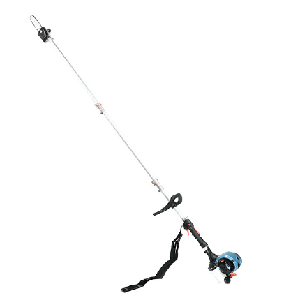 jacks-new-grass-senix-csp4ql-l