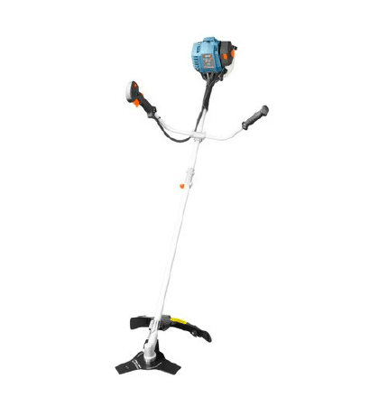 jacks-new-grass-senix-gtbcu4ql-m