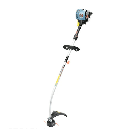 jacks-new-grass-senix-gtc4ql-l