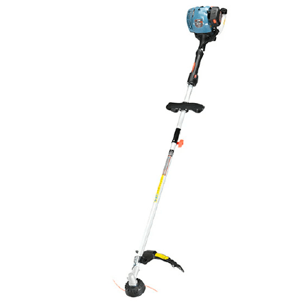 jacks-new-grass-senix-gts4ql-l