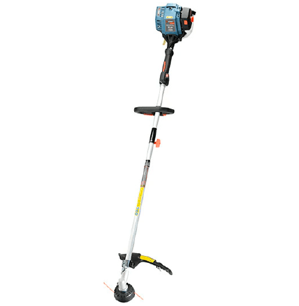 jacks-new-grass-senix-gts4ql-m2
