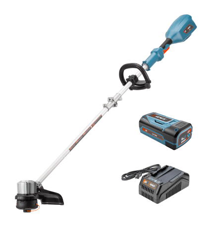 jacks-new-grass-senix-gtsx5-m