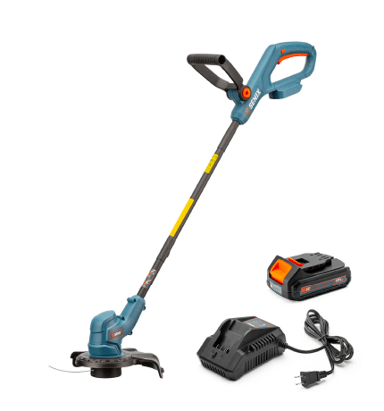 jacks-new-grass-senix-gtx2-l