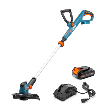 jacks-new-grass-senix-gtx2-m