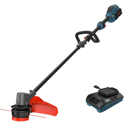 jacks-new-grass-senix-gtx6-m