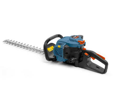 jacks-new-grass-senix-ht4ql-l