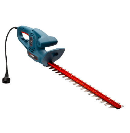 jacks-new-grass-senix-hte3-8-l