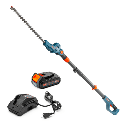jacks-new-grass-senix-htpx2-m