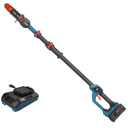 jacks-new-grass-senix-htx5-m-cspx6-m