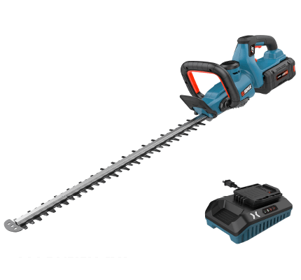 jacks-new-grass-senix-htx6-m1-kit