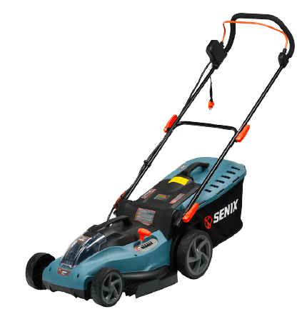 jacks-new-grass-senix-lppx5-l
