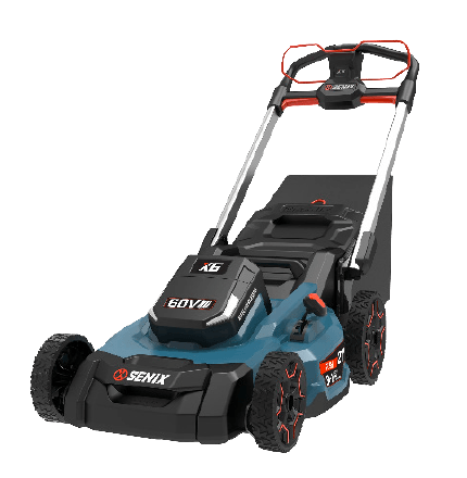 jacks-new-grass-senix-lppx6-h