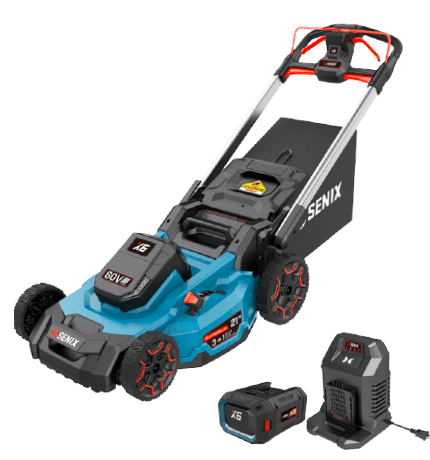 jacks-new-grass-senix-lpsx6-h-h