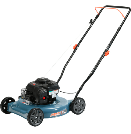 jacks-new-grass-senix-lspg-l2
