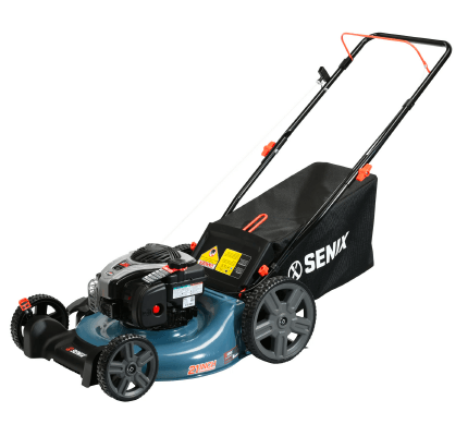 jacks-new-grass-senix-lspg-m7