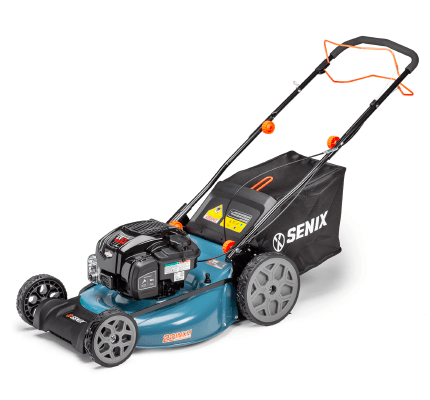 jacks-new-grass-senix-lssg-h1