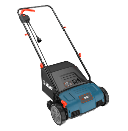 jacks-new-grass-senix-sce12-l1