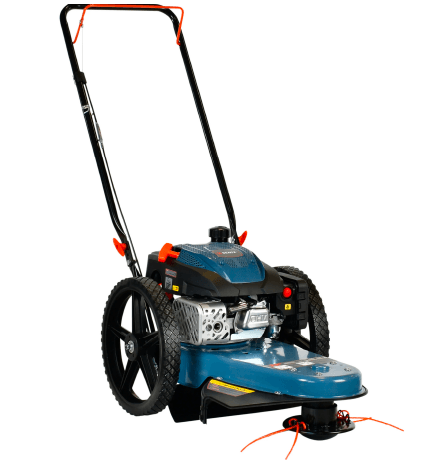 jacks-new-grass-senix-stmg-l